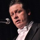 World-Renowned Irish Tenor Anthony Kearns & Special Guest New Jersey Choral Society…
