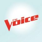Season 8 Winner Sawyer Fredericks & DNCE to Perform on THE VOICE Next Week