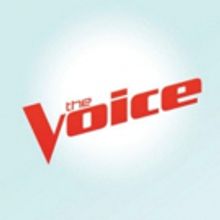 Season 8 Winner Sawyer Fredericks & DNCE to Perform on THE VOICE Next Week