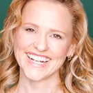 Anika Larsen, Josh Young & More Set for Prospect Theater Company's 2016 Gala