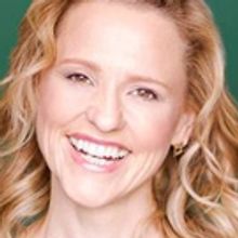 Anika Larsen, Josh Young & More Set for Prospect Theater Company's 2016 Gala