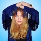 Bebe Buell Debuts New Live Show BARING IT ALL At Joe's Pub