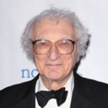 FIDDLER ON THE ROOF's Sheldon Harnick Appears on THIRTEEN's 'MetroFocus' Tonight