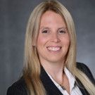 The Coral Gables Community Foundation Welcomes New Board Members
