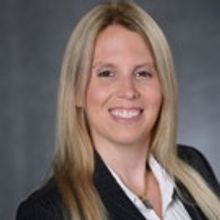 The Coral Gables Community Foundation Welcomes New Board Members