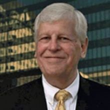 John Truman Wolfe Releases New Book 'The 27 Best Banks In America' on PDF, Kindle &Pa