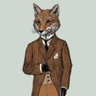 Register for Penobscot Theatre's FANTASTIC FOX Spring Dramatic Academy