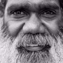 Riverside Theatres to Present CORANDERRK for Two Shows Only