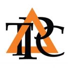 The Princeton Triangle Club to Stage Encore Performances of TROPIC BLUNDER, 5/27-28
