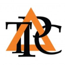 The Princeton Triangle Club to Stage Encore Performances of TROPIC BLUNDER, 5/27-28