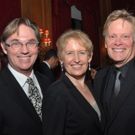 Photo Flash: Liz Callaway, Mark Lamos, J. Barclay Collins and More at The Acting…