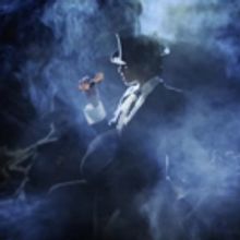 Hormel Black Label Will Host Bacon Strip Show in Vegas!