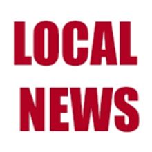 FST Announces Session II Youth Classes