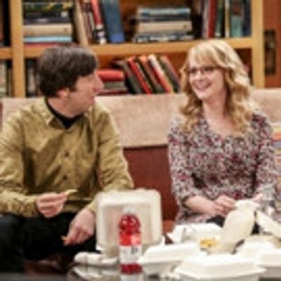 CBS Wins the Week in Viewers with 8 of the Top 9 Broadcast Dramas