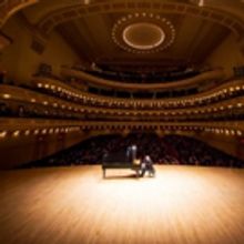 The New York Youth Symphony Continues 54th With Pianist Orli Shaham, BEETHOVEN'S…