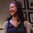 Photo Flash: Centenary Stage Co. presents THE SURROGATE CONTINUES