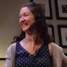 Photo Flash: Centenary Stage Co. presents THE SURROGATE CONTINUES