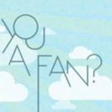 CONTEST: Broadway Cares/Equity Fights AIDS Looks For Broadway's Biggest Fan