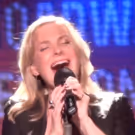 TV Exclusive: The Cast of CATS Makes a Purrrfect Broadway Sessions