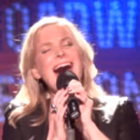 TV Exclusive: The Cast of CATS Makes a Purrrfect Broadway Sessions Video
