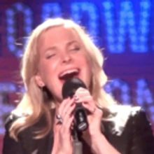 TV Exclusive: The Cast of CATS Makes a Purrrfect Broadway Sessions