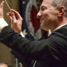 Maestro Milanov Continues New Access Concert Series with SHOSTAKOVICH NO. 5: MUSIC &…