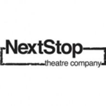 NextStop Theatre Company Announces CITY OF ANGELS Cast