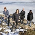 Weapons of Anew Hits Hard with New Video for 'Killshot'