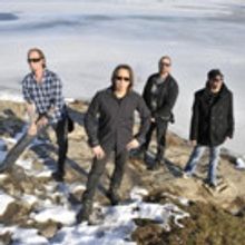 Weapons of Anew Hits Hard with New Video for 'Killshot'