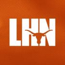 Longhorn Network Announces Coverage of NCAA Division I Softball Championship Regional