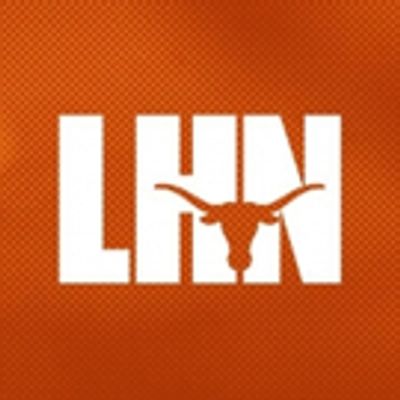 Longhorn Network Announces Coverage of NCAA Division I Softball Championship Regional