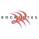 The Rockettes Announce National Auditions for 2016 Summer Intensive Program in NYC