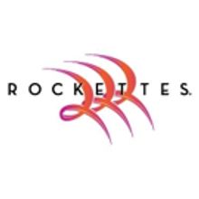 The Rockettes Announce National Auditions for 2016 Summer Intensive Program in NYC