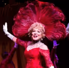 Breaking News: HELLO, DOLLY! & COME FROM AWAY Top Outer Critics Circle Winners; Full…