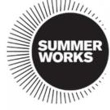SummerWorks 25 Sets Final Schedule