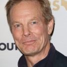Bill Irwin, Christiane Noll & More Set for Town Hall's BROADWAY BY THE YEAR Series…