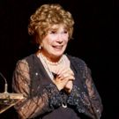 THE LAST WORD Film, Starring Shirley MacLaine and Amanda Seyfried, Picked Up by…