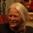 BWW Review: Amy Herzog's Stellar 4000 MILES at American Stage