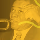 Line-up Announced for Concert Series HOT JAZZ / COOL GARDEN at Louis Armstrong House…