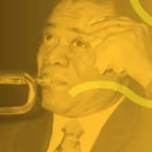 Line-up Announced for Concert Series HOT JAZZ / COOL GARDEN at Louis Armstrong House…