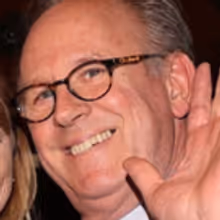 Photo Flash: Peter Davison, Phoebe Waller-Bridge & More At DON JUAN IN SOHO Opening