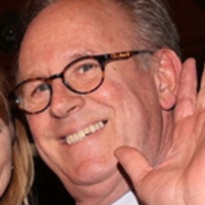 Photo Flash: Peter Davison, Phoebe Waller-Bridge &amp; More At DON JUAN IN SOHO Opening