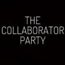 The Collaborator Party to Live-Stream on Tonys Night, Offer $20K Worth of Prizes