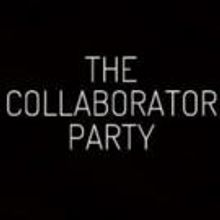 The Collaborator Party to Live-Stream on Tonys Night, Offer $20K Worth of Prizes