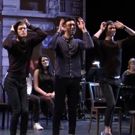 TV: Watch Max Crumm and More Preview BEATSVILLE: THE BEATNIK MUSICAL at Asolo Rep