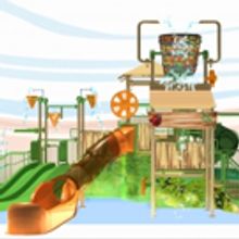 BWW Preview: CAMELBEACH MOUNTAIN WATERPARK Announces New Summer Attraction