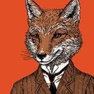 Penobscot Theatre Company's Dramatic Academy to Present FANTASTIC MR. FOX