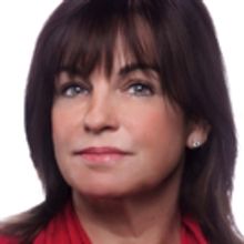 Houston Ballet Academy Director Joins Dance Competition Prix de Lausanne