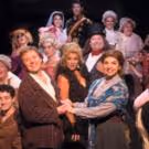 BWW Reviews: Strong Production, Profound Show: INTO THE WOODS at Toby's
