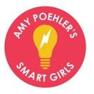 Amy Poehler's Smart Girls - Engineering for an Inclusive World Now Streaming